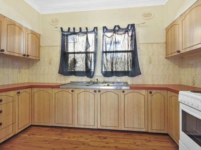 114 Robsons Road, NSW 2500