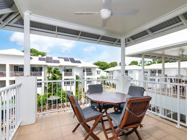 89 Portsea/70-76 Davidson Street, QLD 4877