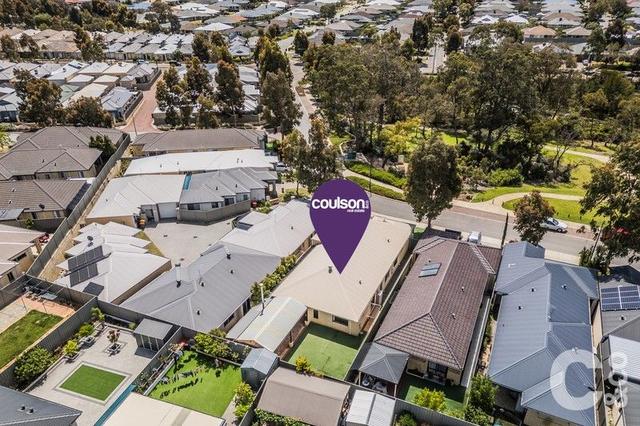 26 Portobello Parade, WA 6170