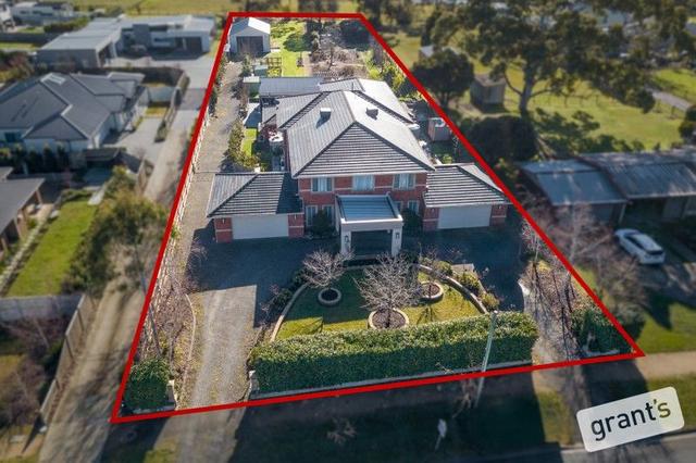 46 A'Beckett Road, VIC 3804