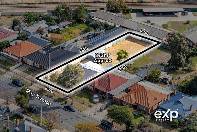 23 May Terrace, SA 5013
