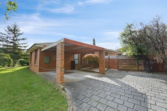 41 Collins Crescent, VIC 3806
