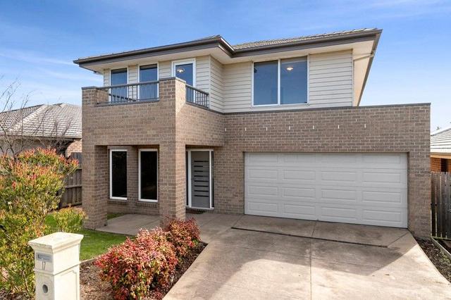 17 Rise Avenue, VIC 3217