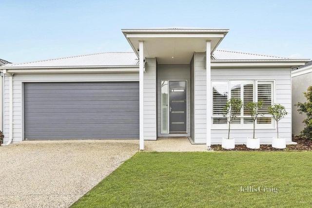 17 Seahaven Way, VIC 3936