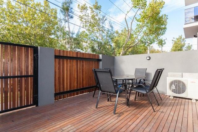 27A The Avenue, VIC 3181