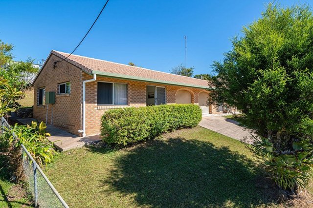 1/9 Sunhaven Court, QLD 4560