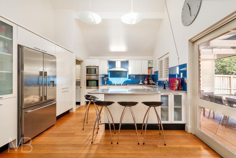 72 Merrivale Road Pymble NSW 2073, listing photo 3