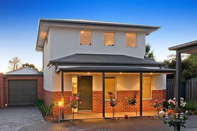 3/14-16 Herbert Street, VIC 3011