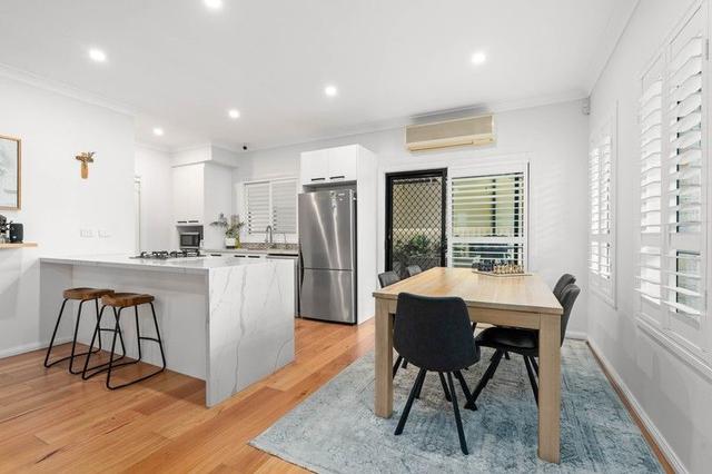 6/7-9 Roslyn Street, NSW 2170