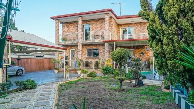 547 Canterbury Road, NSW 2194
