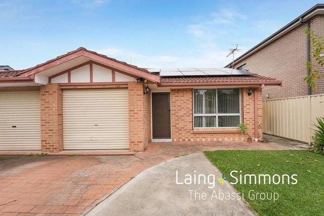 10A Notley Street, NSW 2770