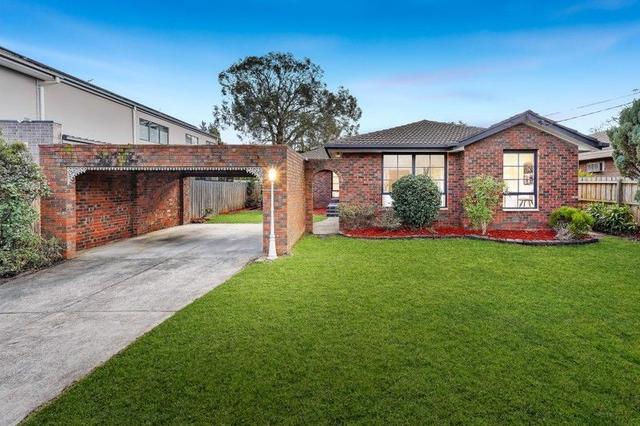 85 King Arthur Drive, VIC 3150