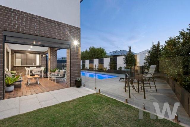6-8 Mayvale Avenue, VIC 3222