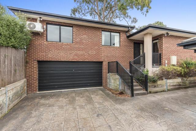 4/15 The Mews, VIC 3133