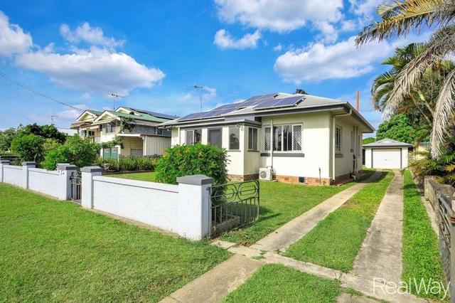 30 Windermere Street, QLD 4670