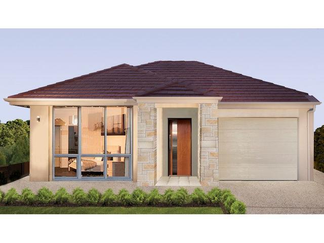 Lot 124 McIntryre Road, SA 5096