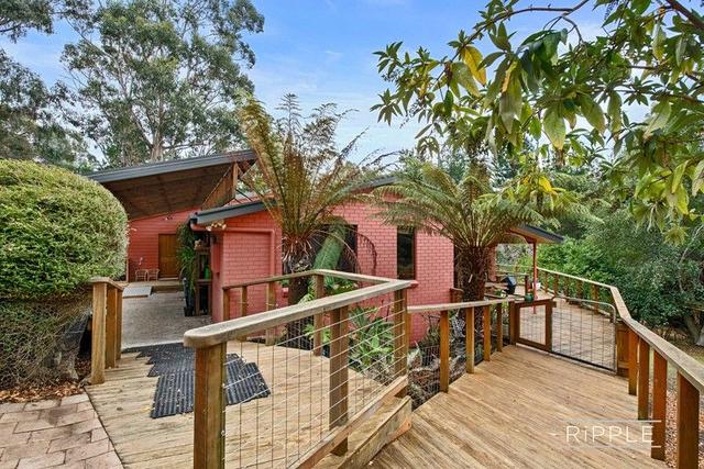 16 Mathinna Road, TAS 7150