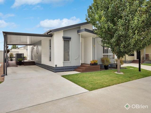 50 Wetlands View, VIC 3875