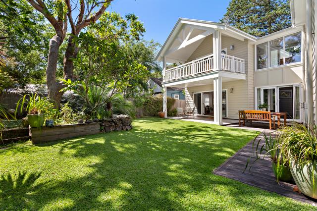 151 Renfrew Road, NSW 2534