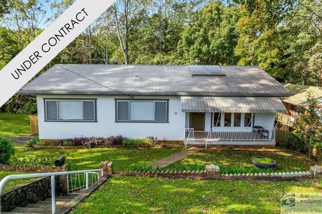 74 Invercauld Road, NSW 2480