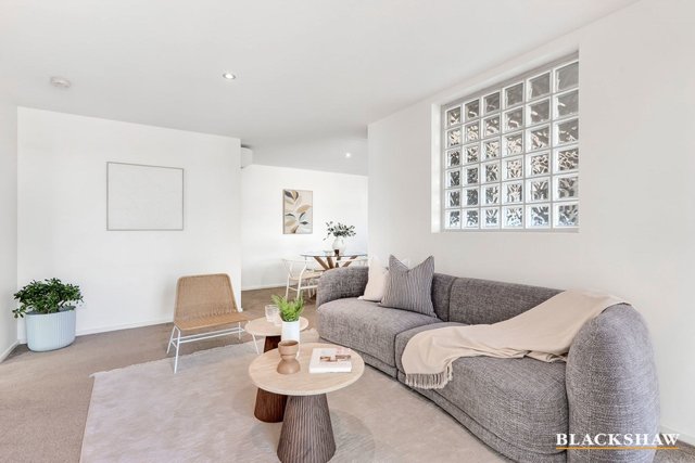 1/62 Torrens Street, ACT 2612