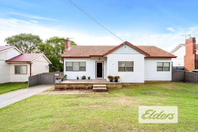 36 Davis Avenue, NSW 2287