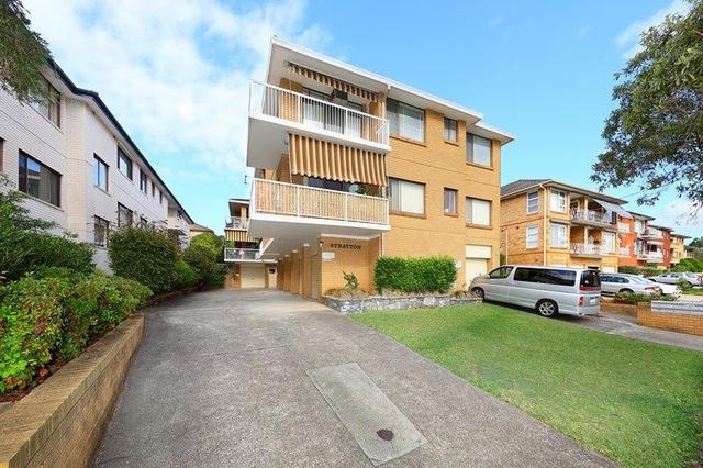 2/4 Letitia Street, NSW 2223