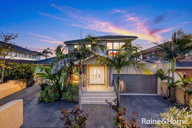 1&2/177 Copernicus Way, VIC 3038