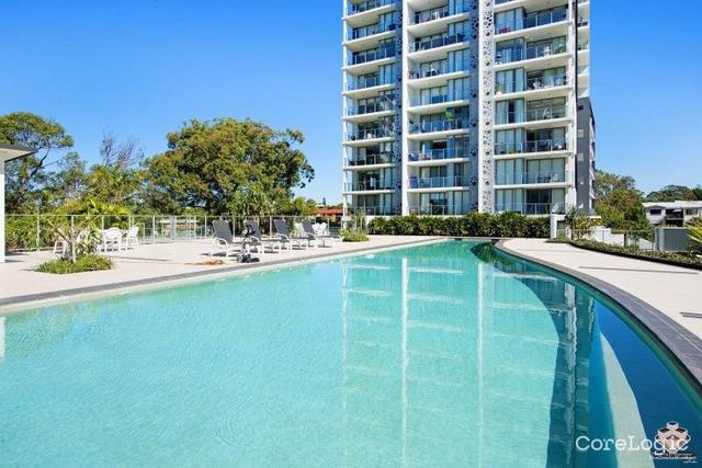 ID:21157915/388 Marine Parade, QLD 4215
