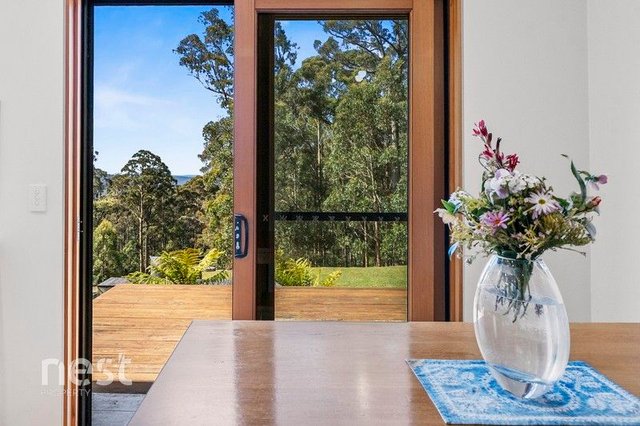 396C Strickland Avenue, TAS 7004