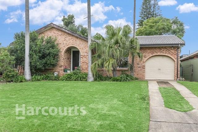 106 Bellinger Road, NSW 2560