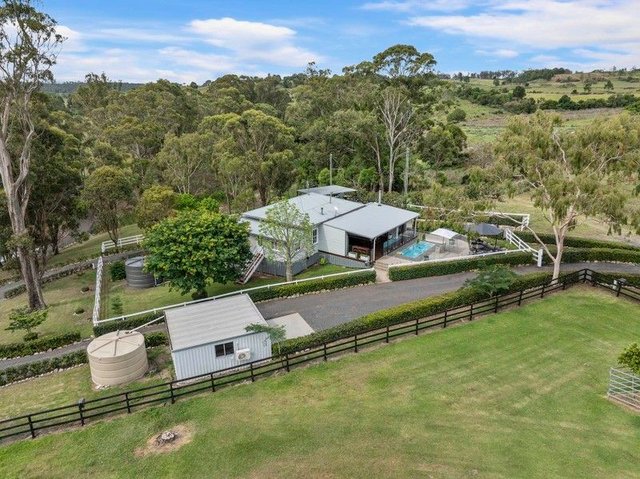 11 Creed Road, QLD 4352
