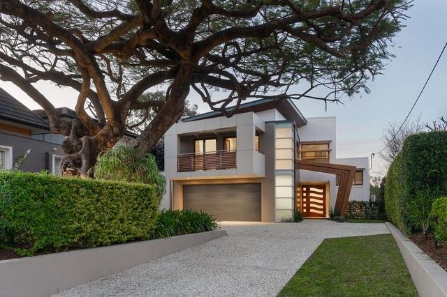 359 Brisbane Corso, QLD 4104