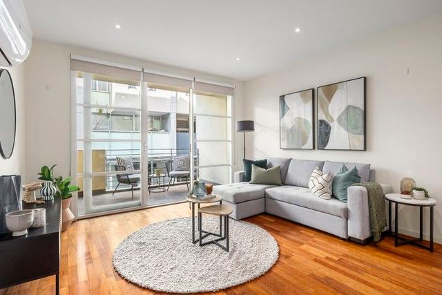 9/20 St Edmonds Road, VIC 3181