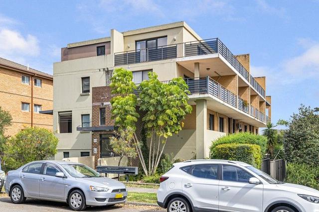 11/31-33 Woids Ave, NSW 2220