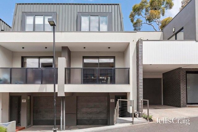 8A Wardell Close, VIC 3032