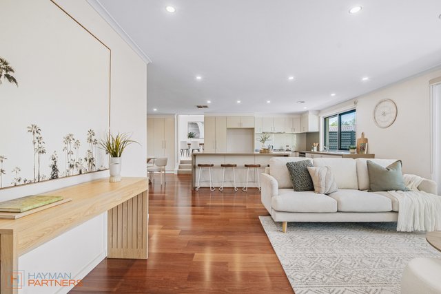 53 McCormack Street, ACT 2605