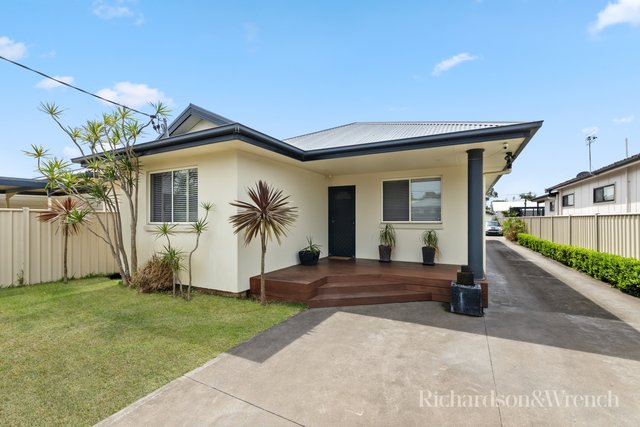 13 Birdwood Avenue, NSW 2257