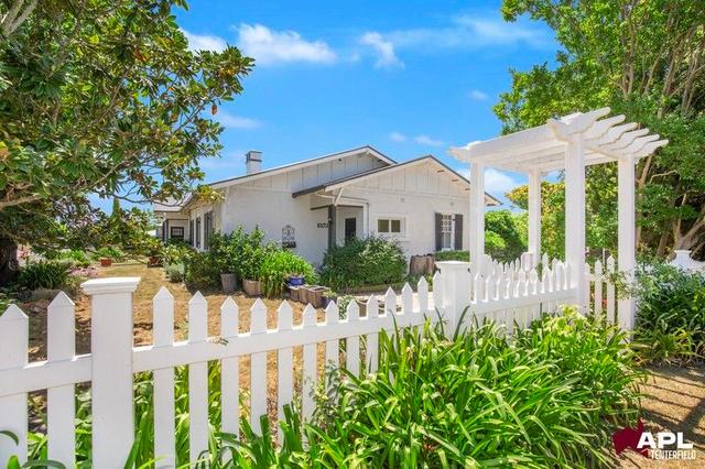 377 Rouse Street, NSW 2372