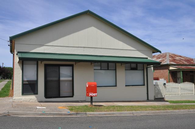 119 Park Road, NSW 2580