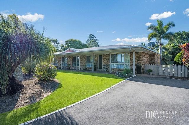 33 Winchester Avenue, QLD 4505