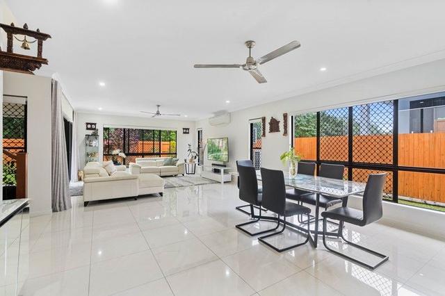 61 Laurel Avenue, QLD 4868