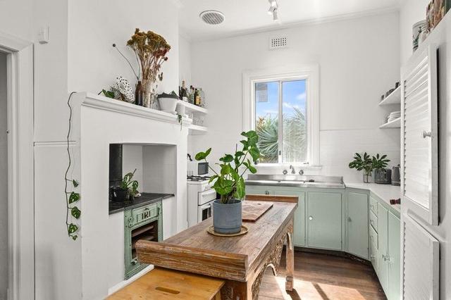 288 Marmion Street, WA 6011