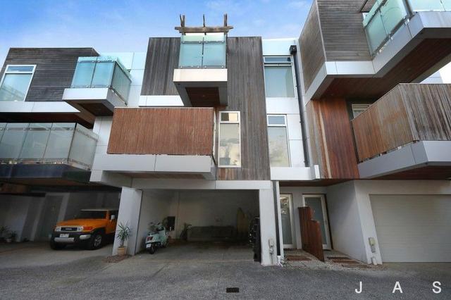 2/35 Norfolk Street, VIC 3013