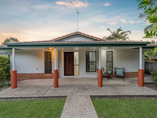 19 Kooya Road, QLD 4053