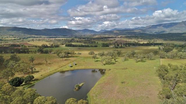 12 Main Camp Creek Rd, QLD 4341