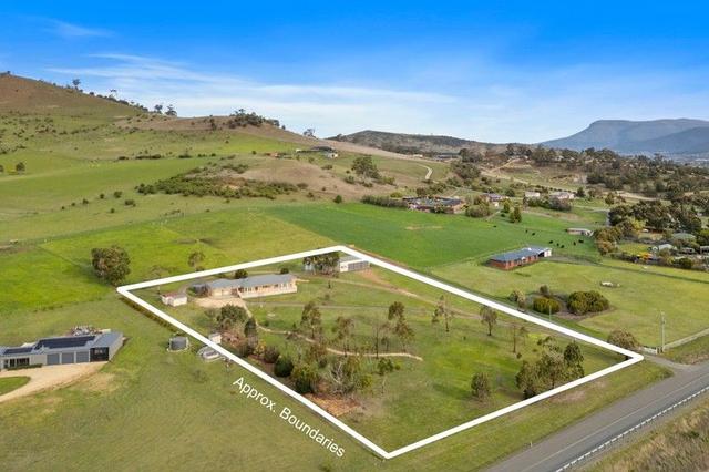 14 Nelsons Buildings Road, TAS 7030