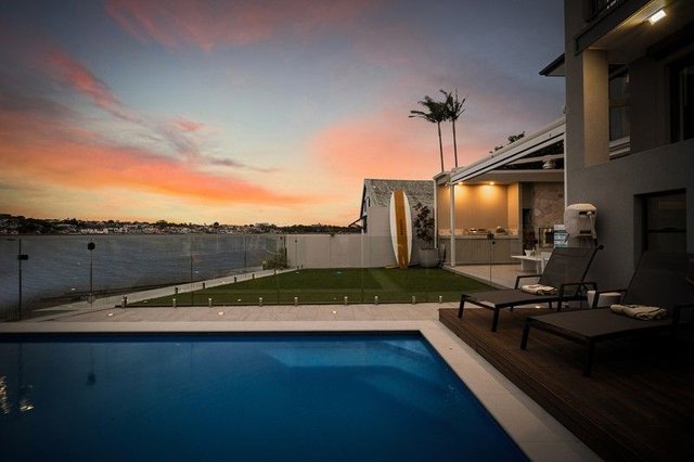 113 The Promenade, NSW 2219