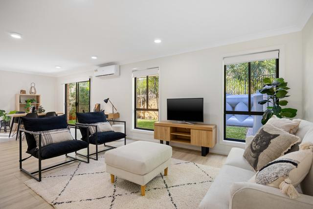 23/4 Toorak Court, NSW 2444