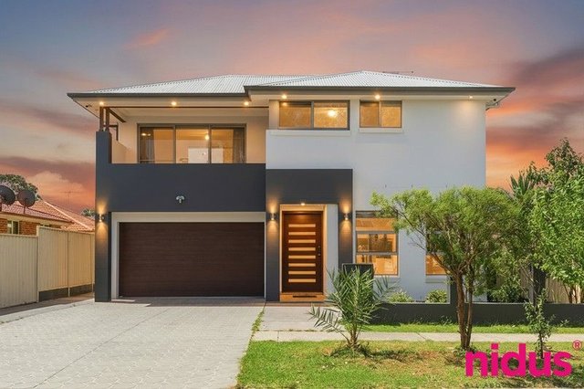 31 Cannery Road, NSW 2761